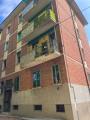 Appartamento, BUDRIO, 160.000 €, 100,00 mq