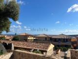 Appartamento, OLBIA, Centro Citta, 420.000 €, 70,00 mq