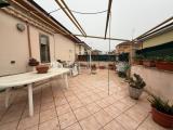Appartamento, PESARO, 250.000 €, 100,00 mq
