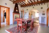 Appartamento, PIEGARO, 120.000 €, 120,00 mq