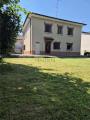 Casa, GIUSSAGO, 280.000 €, 205,00 mq