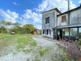 Casa, TREVISO, 230.000 €, 150,00 mq