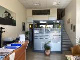 Superfici commerciali, SIENA, Coroncina, 180.000 €, 200,00 mq