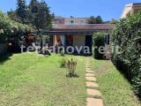 Casa, STINTINO, 178.000 €, 96,00 mq