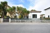 Casa, PISA, 337.000 €, 112,00 mq