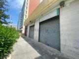 Superfici commerciali, BARI, Poggiofranco, 80.000 €, 60,00 mq