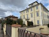 Appartamento, MODENA, 360.000 €, 140,00 mq