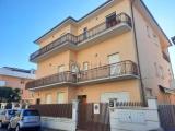 Appartamento, ALBA ADRIATICA, 169.000 €, 160,00 mq