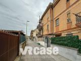 Appartamento, ROMA, Morena, 159.000 €, 75,00 mq