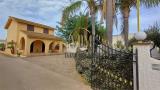 Casa, MARSALA, 270.000 €, 150,00 mq