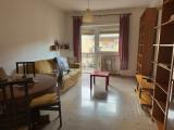 Appartamento, MONTEVERDE, 320.000 €, 72,00 mq