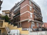 Appartamento, TIVOLI, 169.000 €, 82,00 mq
