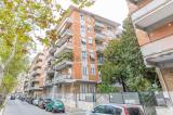 Appartamento, ROMA, Appio Claudio, 540.000 €, 180,00 mq