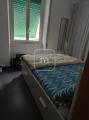 Appartamento, ROMA, San Giovanni, 589.000 €, 110,00 mq