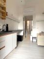 Appartamento, MILANO, Washington, 315.000 €, 39,00 mq