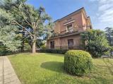 Casa, BRESCIA, 750.000 €, 350,00 mq
