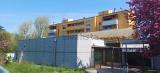 Superfici commerciali, ZOLA PREDOSA, 300.000 €, 394,00 mq