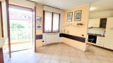 Appartamento, BAREGGIO, 118.000 €, 47,00 mq
