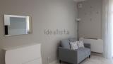 Appartamento, PARMA, 220.000 €, 52,00 mq