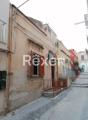 Casa, POZZALLO, 90.000 €, 70,00 mq