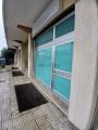 Superfici commerciali, CIVITANOVA MARCHE, 115.000 €, 80,00 mq