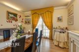 Appartamento, PONTE, 290.000 €, 163,00 mq