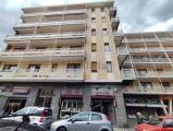Superfici commerciali, RIVOLI, 150.000 €, 100,00 mq