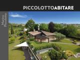 Casa, CONEGLIANO, 1.650.000 €, 1600,00 mq