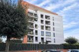 Appartamento, ROMA, 215.000 €, 100,00 mq