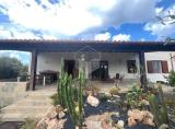 Casa, MARSALA, 250.000 €, 90,00 mq