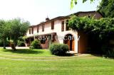 Casa, CAPANNORI, 950.000 €, 400,00 mq