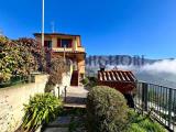 Casa, MONTALE, 495.000 €, 220,00 mq