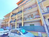 Appartamento, CATANIA, 119.000 €, 112,00 mq