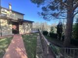 Appartamento, CETONA, 270.000 €, 100,00 mq