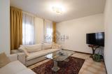 Casa, QUINTO DI TREVISO, 319.000 €, 290,00 mq