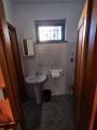 Superfici commerciali, CALUSO, 35.000 €, 65,00 mq