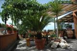 Casa, LORETO, 460.000 €, 300,00 mq