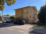 Casa, GORIZIA, 320.000 €, 316,00 mq