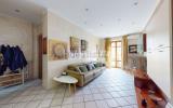 Appartamento, TORINO, Barriera Milano, 109.900 €, 95,00 mq