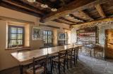 Casa, MONTEGRINO VALTRAVAGLIA, 460.000 €, 470,00 mq