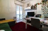Appartamento, PAVIA, 95.000 €, 52,00 mq