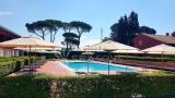 Appartamento, JESOLO, 189.000 €, 60,00 mq