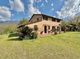 Casa, CAPANNORI, 770.000 €, 230,00 mq