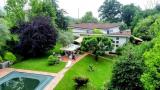Casa, SARZANA, 950.000 €, 300,00 mq