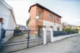 Casa, TORINO, 335.000 €, 257,00 mq