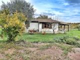 Casa, PIANCASTAGNAIO, 450.000 €, 550,00 mq
