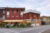 Superfici commerciali, MESTRINO, 528.000 €, 616,00 mq