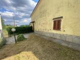 Casa, BORGONOVO VAL TIDONE, 89.000 €, 99,00 mq