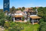Casa, ARZACHENA, Porto Cervo, 2.870.000 €, 270,00 mq