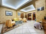 Appartamento, ROMA, Gregorio VII, 399.000 €, 100,00 mq